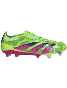 Ποδοσφαιρικά παπούτσια adidas PREDATOR ELITE FG GEN PRED ig8771