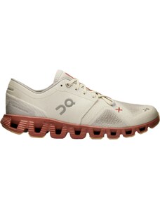 Παπούτσια για τρέξιμο On Running Cloud X 3 60-97791