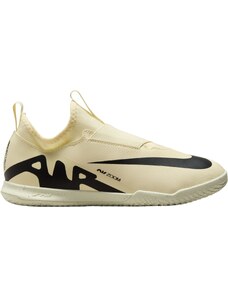 Ποδοσφαιρικά παπούτσια σάλας Nike JR ZOOM VAPOR 15 ACADEMY IC dj5619-700