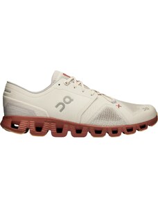 Παπούτσια για τρέξιμο On Running Cloud X 3 60-97799