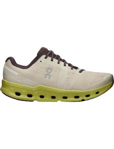 Παπούτσια για τρέξιμο On Running Cloudgo 55-97901