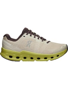Παπούτσια για τρέξιμο On Running Cloudgo 55-97907