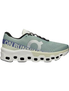 Παπούτσια για τρέξιμο On Running Cloudmonster 2 3me10122078