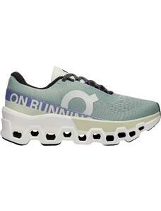 Παπούτσια για τρέξιμο On Running Cloudmonster 2 3we10112078 36,5