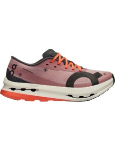 Παπούτσια για τρέξιμο On Running Cloudboom Echo 3 3wd10492485 37,5