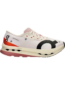 Παπούτσια για τρέξιμο On Running Cloudboom Echo 3 3wd10490256 36,5