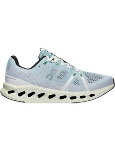 Παπούτσια για τρέξιμο On Running Cloudsurfer 7 3md10422078