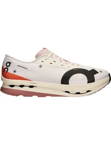 Παπούτσια για τρέξιμο On Running Cloudboom Echo 3 3md10590256