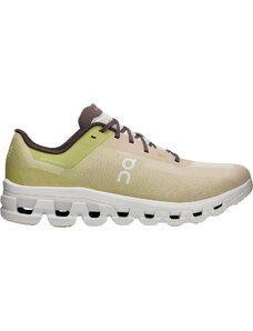 Παπούτσια για τρέξιμο On Running Cloudflow 4 3md30102311 40,5