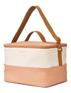 Θερμική τσάντα Liewood Teresa Thermal Bag