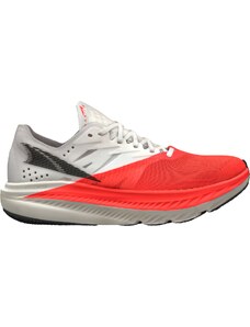 Παπούτσια για τρέξιμο Altra M VANISH CARBON 2 al0a85pc1611 42,5