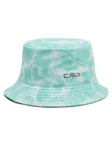 Καπέλο CMP