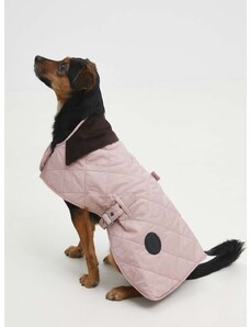 Παλτό σκύλου Barbour