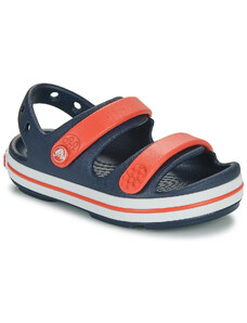 Σανδάλια Crocs Crocband Cruiser Sandal T