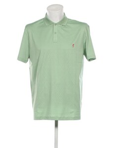 Ανδρικό t-shirt Golfino