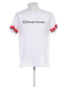 Ανδρικό t-shirt Sergio Tacchini