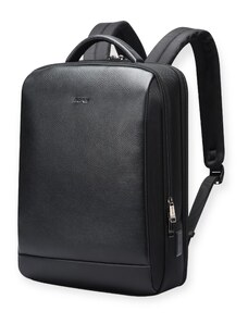 Bopai Τσάντα Πλάτης για Laptop 15,6" σε Μαύρο χρώμα 61-122881