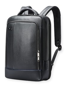 Bopai Τσάντα Πλάτης για Laptop 15.6" σε Μαύρο χρώμα 61-122411