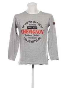 Ανδρική μπλούζα Chevignon