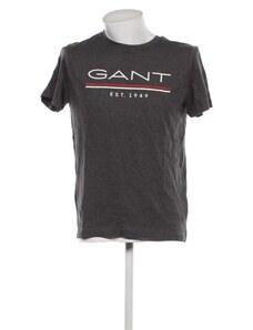 Ανδρικό t-shirt Gant