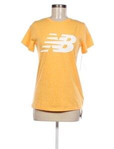 Γυναικείο t-shirt New Balance