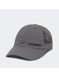 COLUMBIA Tech Shade Hat