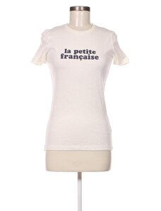 Γυναικείο t-shirt La Petite Francaise