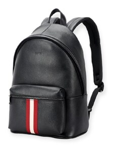 Bopai Τσάντα Πλάτης για Laptop 15.6" σε Μαύρο χρώμα 61-123551