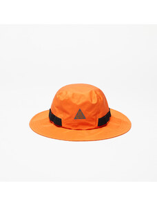 Καπέλα Nike Apex ACG Bucket Hat Campfire Orange