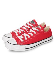 Converse CHUCK TAYLOR ALL STAR LOW