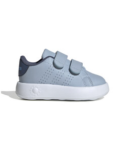 ADIDAS ADVANTAGE CF I ID0732