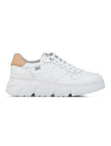Sneakers Γυναικεία Callaghan Λευκό 51806