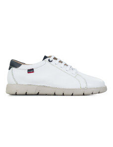 Sneakers Ανδρικά Callaghan Λευκό 57701