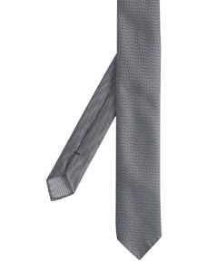 BOSS Γραβάτα Μικροσχέδιο 7,5cm