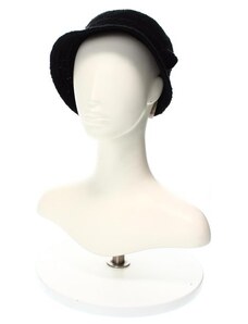 Καπέλο Lindex