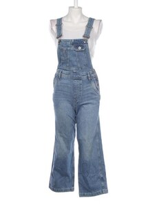 Γυναικεία σαλοπέτα Pepe Jeans
