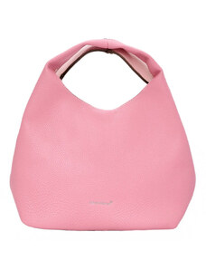 BagtoBag Τσάντα χειρός KX2307 - Ροζ