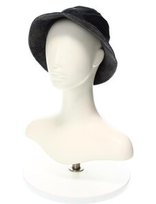 Καπέλο TCM