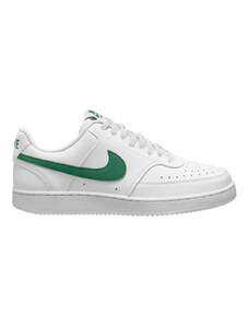 NIKE COURT VISION LOW NEXT NATURE DH2987-111 Λευκό