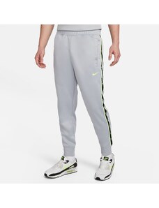 NIKE M NSW REPEAT SW PK JOGGER DX2027-014 Γκρί