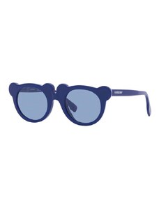 Παιδικά γυαλιά ηλίου Burberry 0JB4355