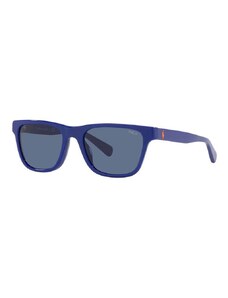 Παιδικά γυαλιά ηλίου Polo Ralph Lauren 0PP9504U
