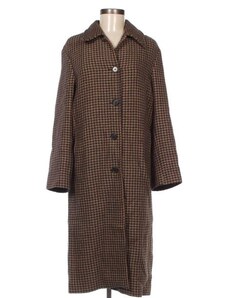 Γυναικείο παλτό Zara