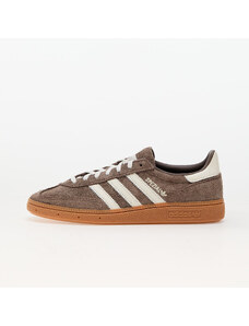 adidas Originals adidas Handball Spezial W Earth Strata/ Off White/ Gum2