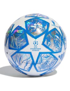 ΜΠΑΛΑ ΠΟΔΟΣΦΑΙΡΟΥ ADIDAS UEFA Champions League 23/24 Foil Training Ball