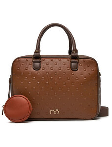 Τσάντα για laptop Nobo
