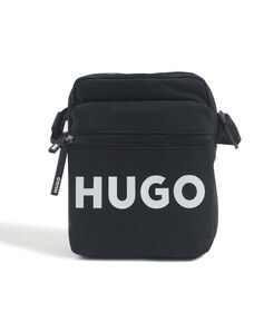 HUGO Τσάντα Ethon 2.0LOGO_NS zip