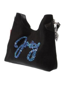 Γυναικεία τσάντα Juicy Couture