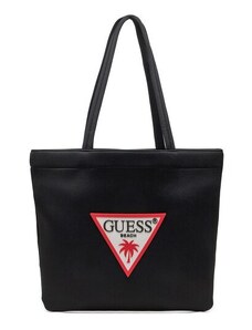 Τσάντα Guess