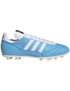 Ποδοσφαιρικά παπούτσια adidas COPA MUNDIAL FG if9464